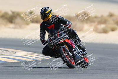 media/Mar-28-2022-Superbike Trackdays (Mon) [[b8603d0f67]]/Open Track Time/Turn 16/